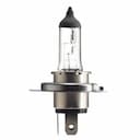 Ampoule voiture
