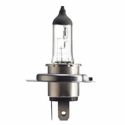Ampoule voiture