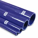 Durite silicone pour voiture