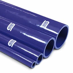 Durite silicone pour voiture
