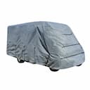 Bâche camping-car