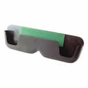 Porte lunette