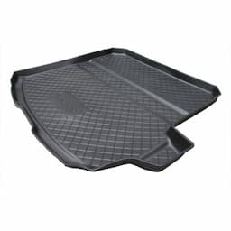 Accessoires de coffre
