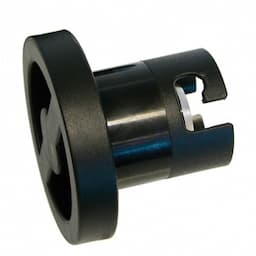 Accessoire GPL