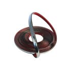 Accessoires de carrosserie