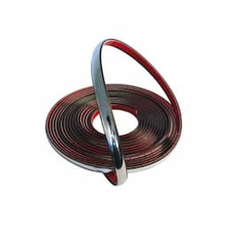 Accessoires de carrosserie