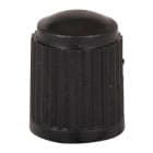 Bouchons chambre � aire pneu