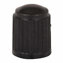 Bouchons chambre � aire pneu