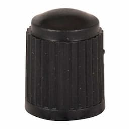 Bouchons chambre � aire pneu