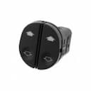 Interrupteur de lève-vitre