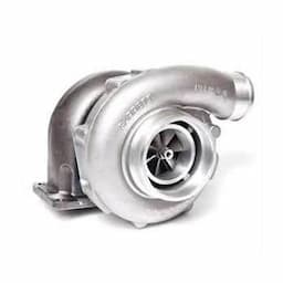 Pièce de réparation turbo