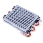 Refroidisseur de carburant