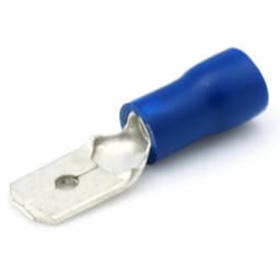 Cosse de câble