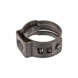 Collier de serrage