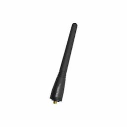 Antennes universel