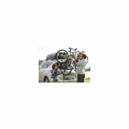 Bagages & transport