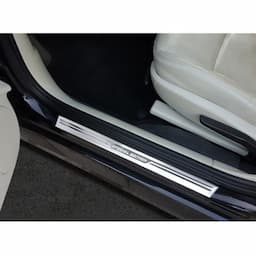 Baguette bas de porte