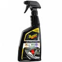 Brosses de lavage voiture