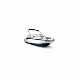 Bateau & Caravane