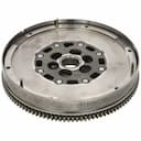 Volant moteur