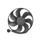 Ventilateur de refroidissement