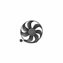 Ventilateur de refroidissement