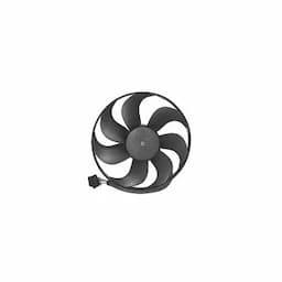 Ventilateur de refroidissement