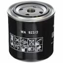 Filtre à liquide de refroidissement