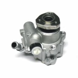 Pompe de direction assistée