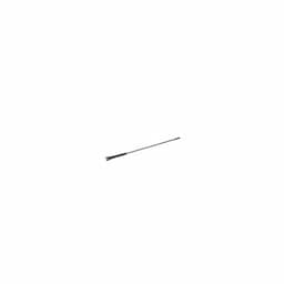 Antenne voiture
