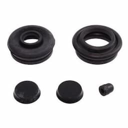 Pièces et kits réparation cylindre de roue