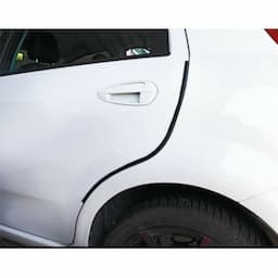 Plaques et bandes de protection