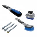 Brosse lavage voiture