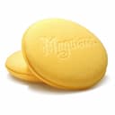 Tampons applicateurs polish