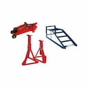 Outils voiture