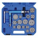 Outillage système de freinage