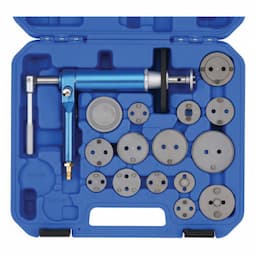 Outillage système de freinage