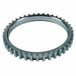 Bague ABS