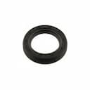 Joint pour arbre à cames