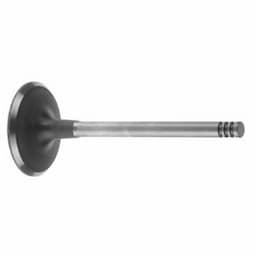 Piston d'injection