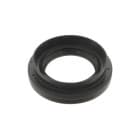 Bague d'étanchéité, différentiel