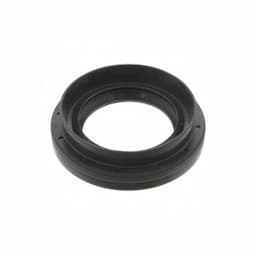 Bague d'étanchéité, différentiel