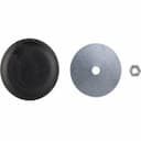 Matériel de montage d'antenne