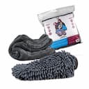 Accessoires lavage voiture