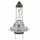 Ampoule 24V