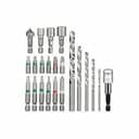 Accessoire d'outillage