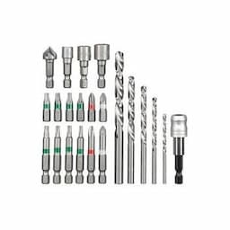 Accessoire d'outillage
