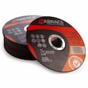 Scies et disques