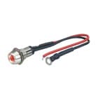 Système d'alarme auto