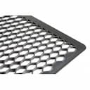 Grille d'a�ration
